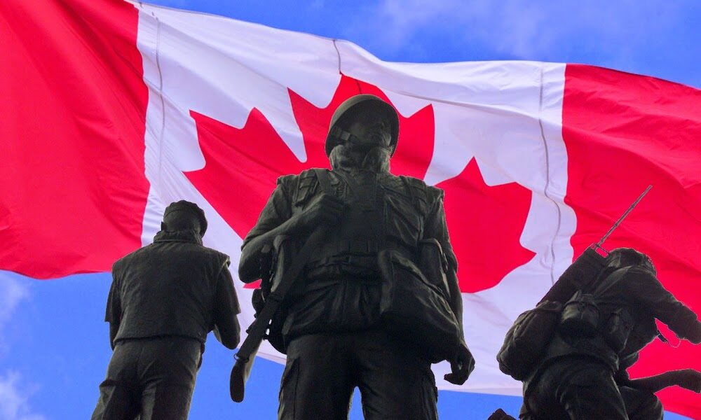 Royal Canadian Legion Branch 109 Gibsons BC