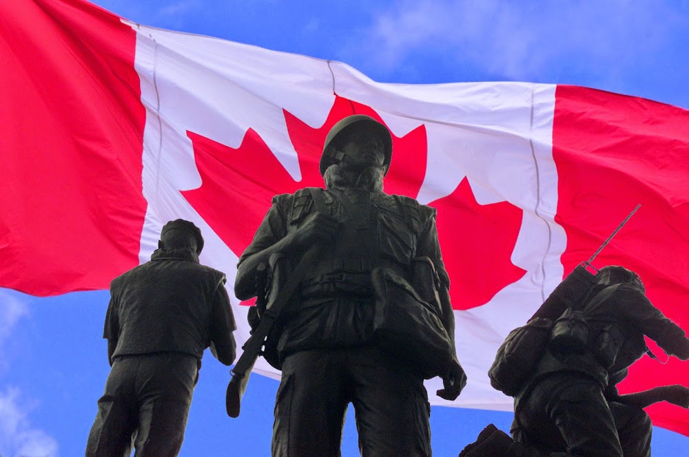 Royal Canadian Legion Branch 109 Gibsons BC