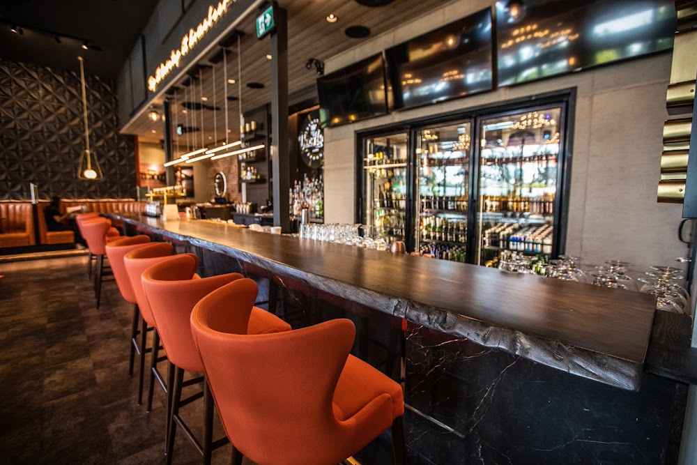 Twenty Two Taphouse